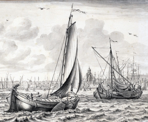 beurtmannen_pieter_Idserdts_arch_adam_010055000092