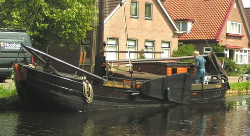 biesboschaak-1PICT2957