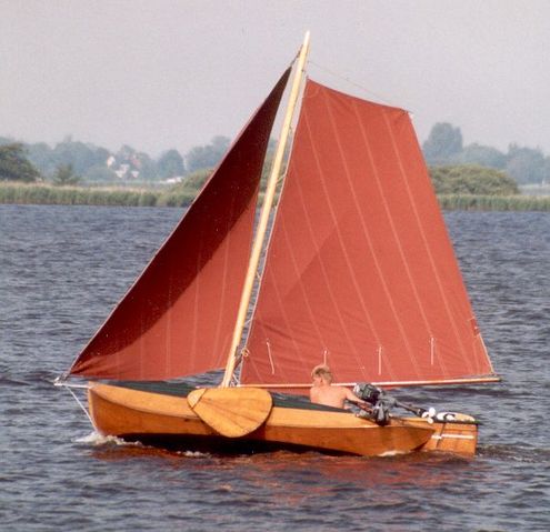 boatsje2