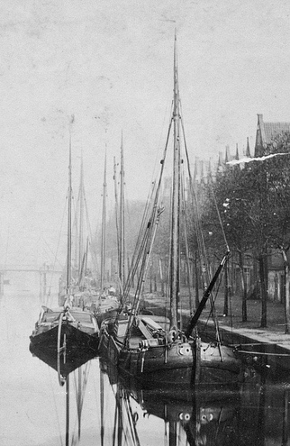 brouwersgracht_kof_OSIM00003002837