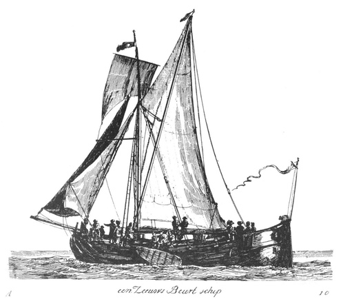 groenewegen-zeeuws-beurtschip