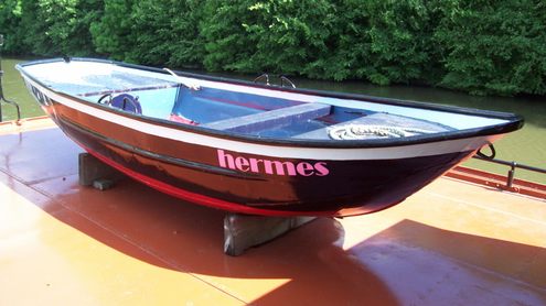 hermesschottel1ch9-hydra