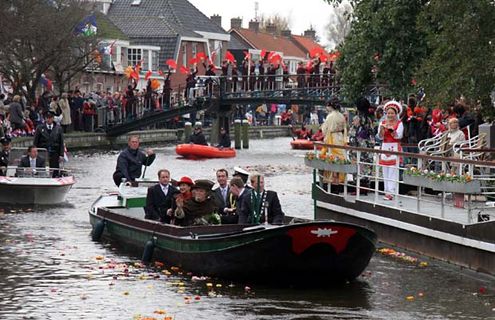 kagenaar-wilgijs-bezoekkoningin2