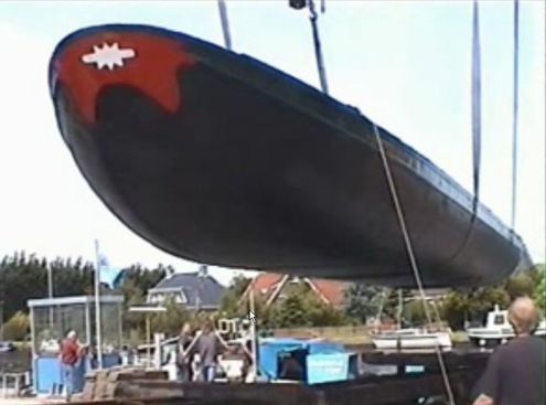 kagenaar-wilgijs-takel