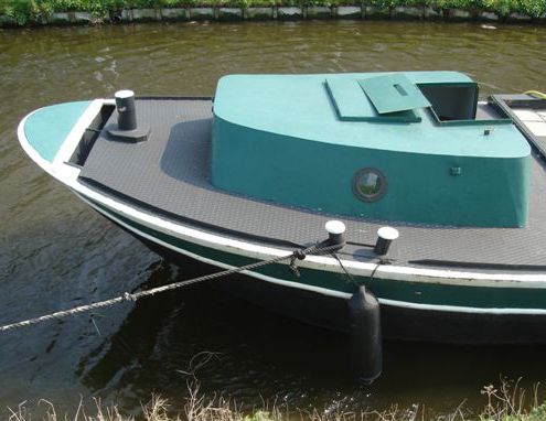 kagenaar-wilgijs-weegstoel