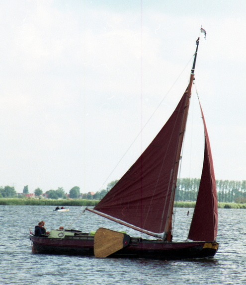 kagenaar3