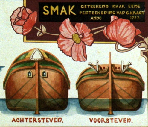 smak-k2