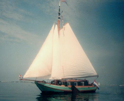 snik-fam-cusiel-boxtel-01