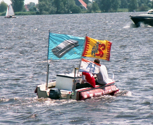 ijsboot_goingarijpsterpoelen