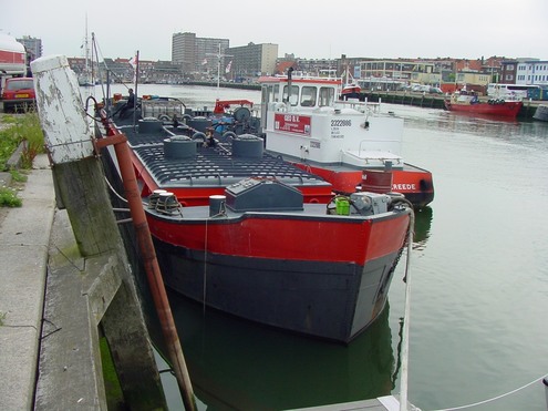 2e-haven-scheveningen-bunkerstation-geo-leo