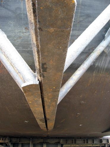 Meppelink-canon-IMG3