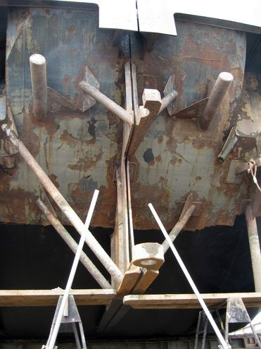 Meppelink-canon-IMG4