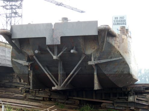 Meppelink-canon-IMG5