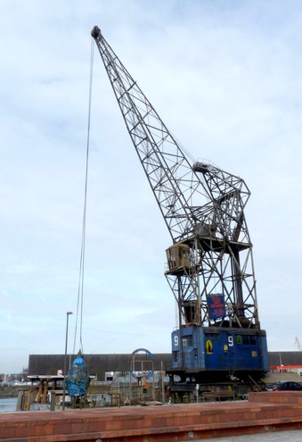 a75_drijfkraan_antwerpen