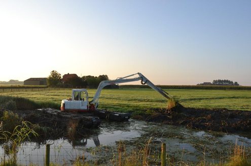 a95-amfitrax_n_garstman_0019