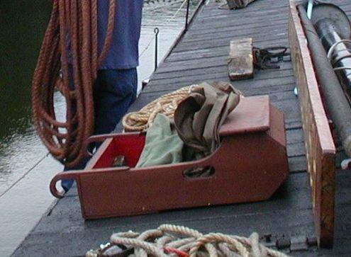 antoinette-augustus-2003-054