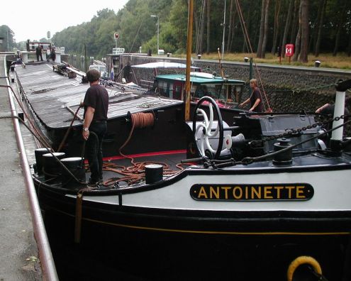 antoinette-augustus-2003-060