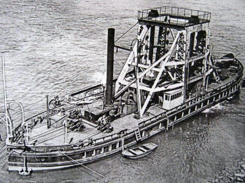 duikerklokschip_krokodil