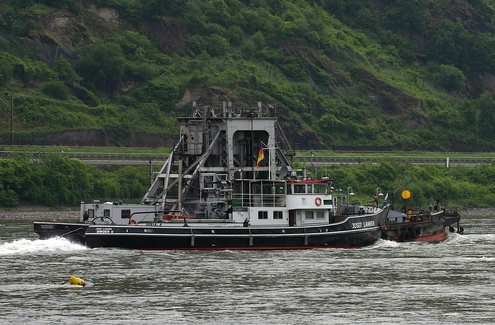 taucherschacht_kaiman