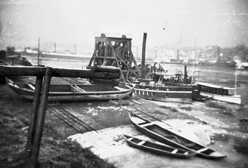 duikerklokschip_kaiman