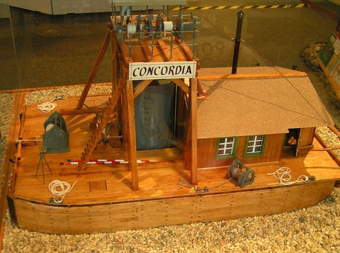 duikerklokschip_concordia