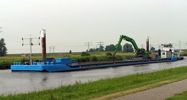 beunduwbak_kraanschip