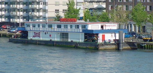 bunkerrama-rotterdam-leo