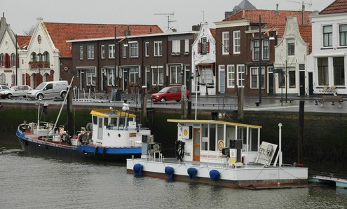 bunkerstation-zierikzee2007-03leo2