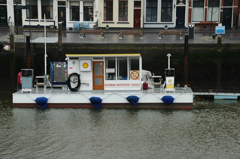 bunkerstation-zierikzee2007