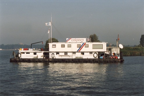 calpam212amsterdam28091992leo