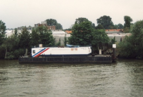 calpam213dordrecht-leo