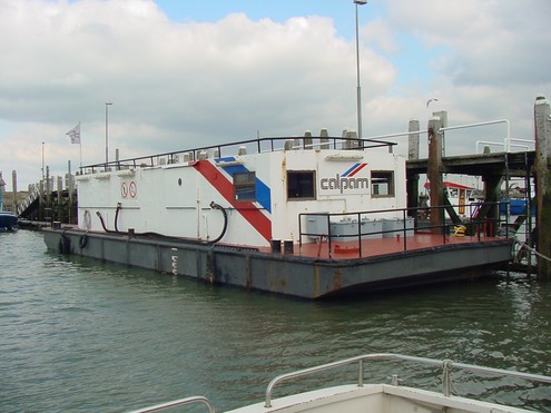 calpam214colijnsplaat09-03-2004leo