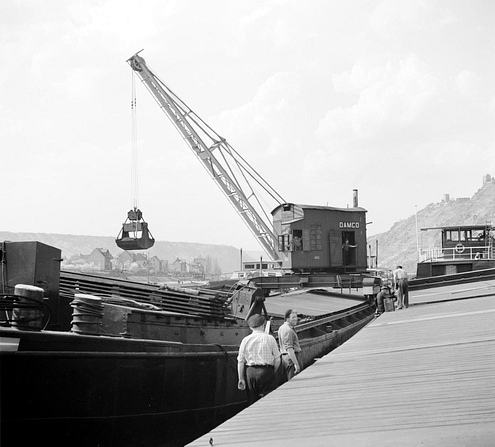 sleepschepen_lichten