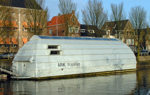 ark_leeuwarden