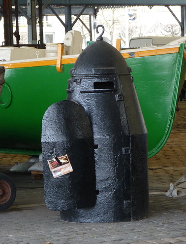 duikerklok_antwerpen