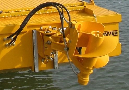 enkelevijzel_n_garstman