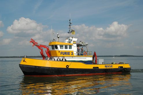 furie-3-2317397willemstad15092007schuitemaker001