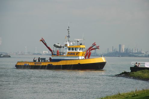 furie-3-2317397willemstad15092007schuitemaker