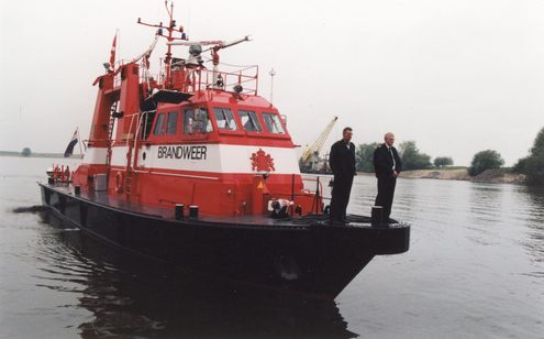 gelderland-kekerdom11051996schuitemaker