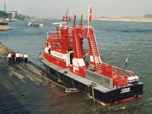 gelderland-nijmegen21091991schuitemaker1