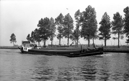 h-de-groot-wega-2304067-01