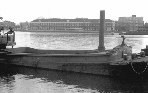 kraanschip_oosterdok_voorschip