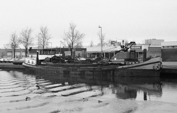 mbs_kraanvogel_lorentzkade_leeuwarden