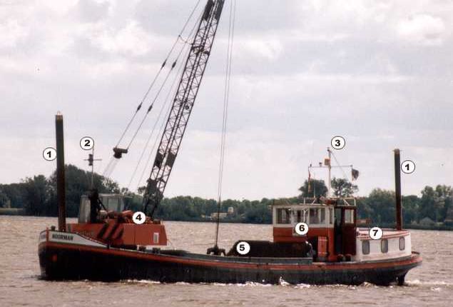 kraanschip_onderdelen