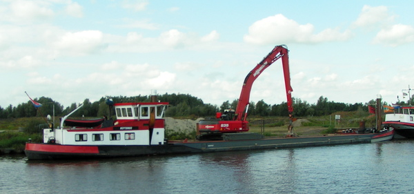 mbs_neptunus_eni_02203927