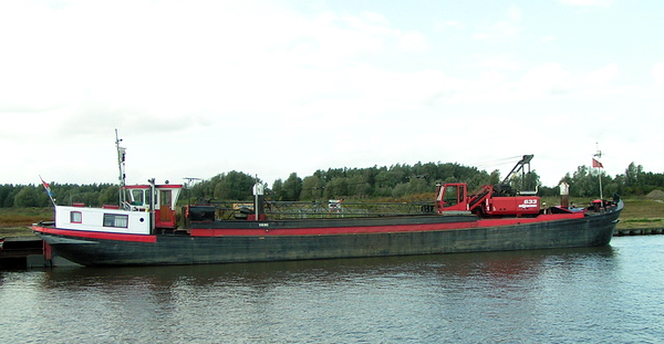 mbs_viking_eni_02100381