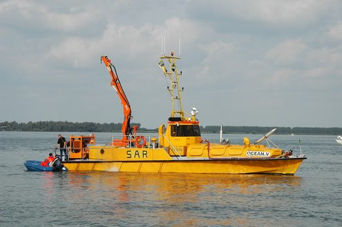 ocean-v-den-bommel-willemstad