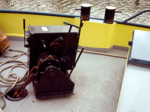 onderzoeker_ankerlier