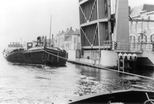 ortwin-ex-morgenster-schuitemaker05