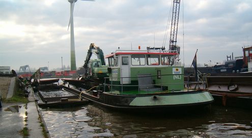 kraandekschip_eni_03230292